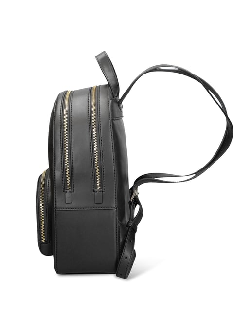 Michael Kors Mochila Women - Image 3