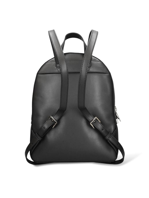 Michael Kors Mochila Women - Image 4