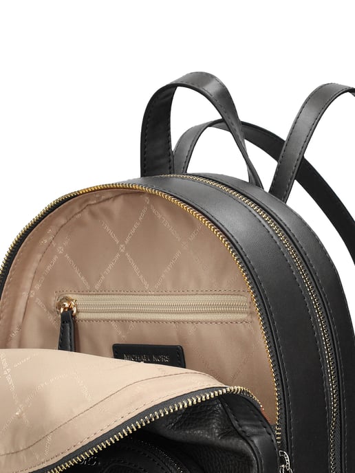 Michael Kors Mochila Women - Image 5