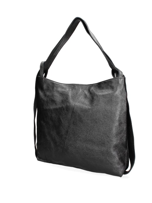 Gave Lux Bolso de hombro convertible en mochila Women - Image 2