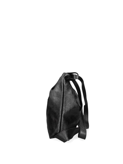 Gave Lux Bolso de hombro convertible en mochila Women - Image 3