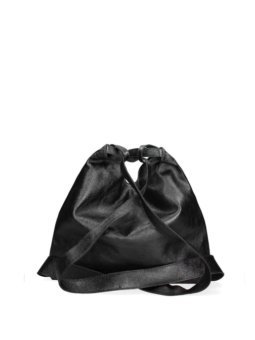 Gave Lux Bolso de hombro convertible en mochila Women - Image 4