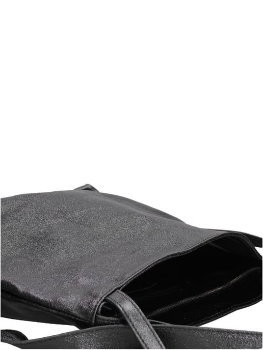 Gave Lux Bolso de hombro convertible en mochila Women - Image 5