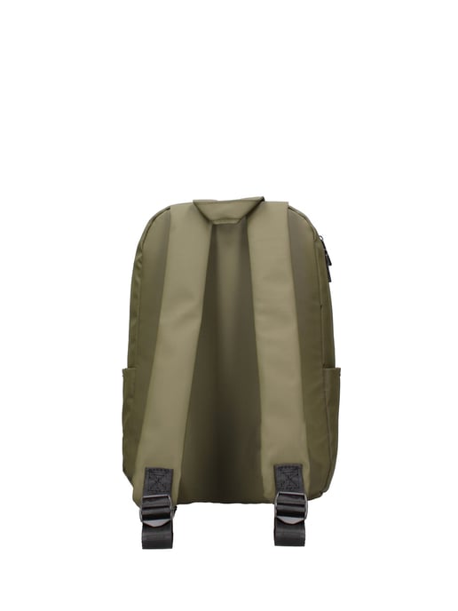 Momo Design Mochila Men - Image 3