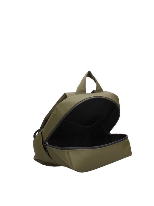 Momo Design Mochila Men - Image 4