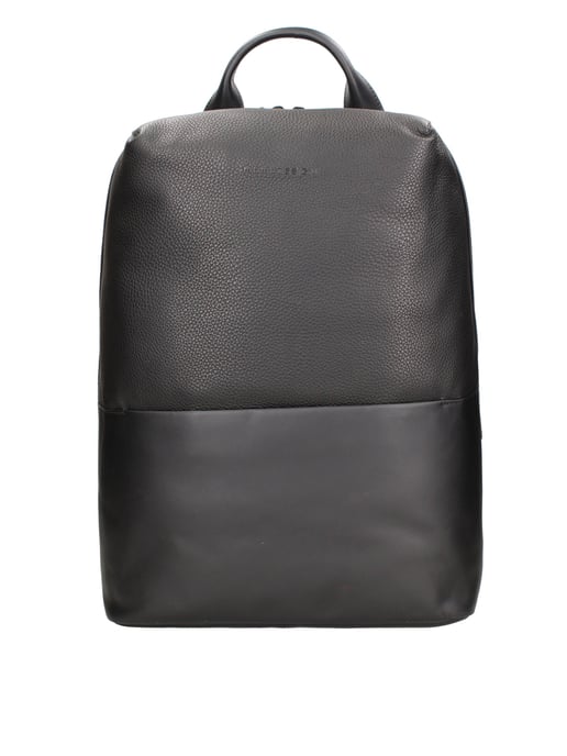 Momo Design Mochila Men - Image 1