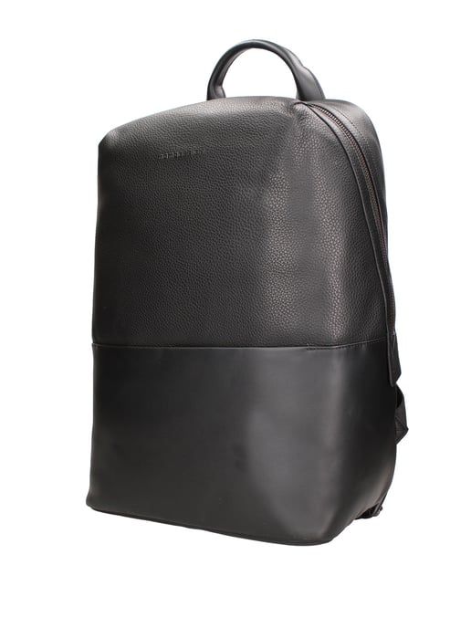 Momo Design Mochila Men - Image 2