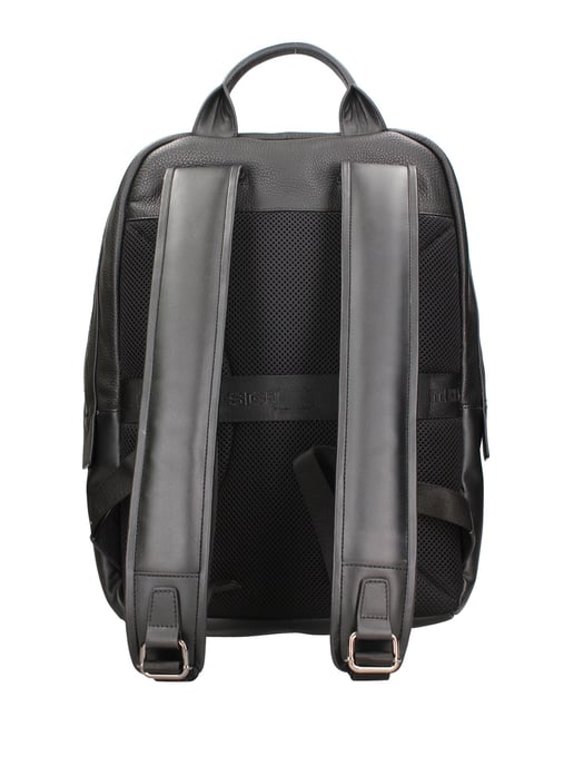 Momo Design Mochila Men - Image 3
