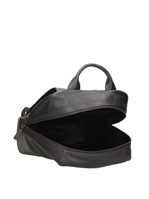 Momo Design Mochila Men - Image 4