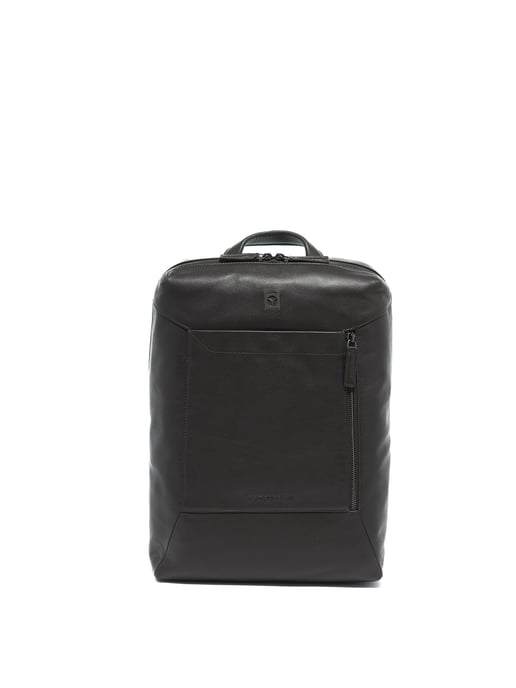 Momo Design Mochila Men - Image 1