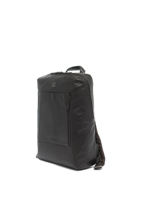 Momo Design Mochila Men - Image 2