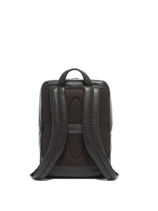 Momo Design Mochila Men - Image 3