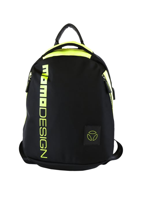 Momo Design Mochila Hombres - Image 1