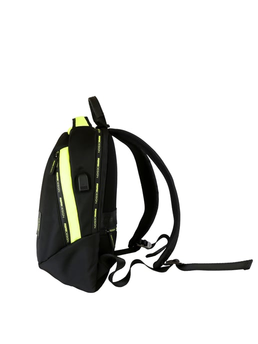 Momo Design Mochila Hombres - Image 2