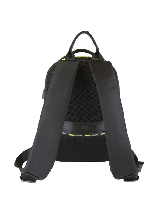 Momo Design Mochila Hombres - Image 3