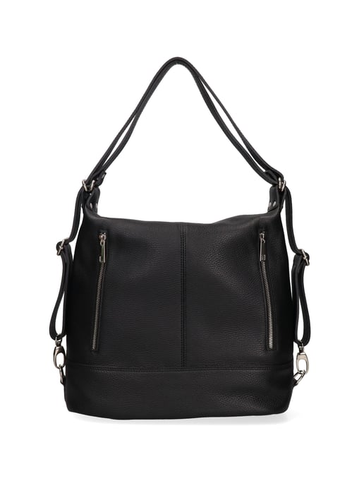 Gave Lux Bolso bandolera convertible en mochila Women - Image 1