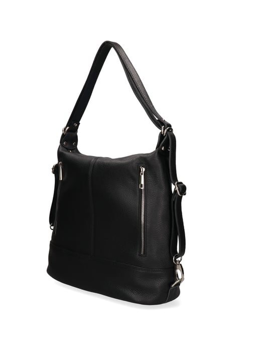 Gave Lux Bolso bandolera convertible en mochila Women - Image 2