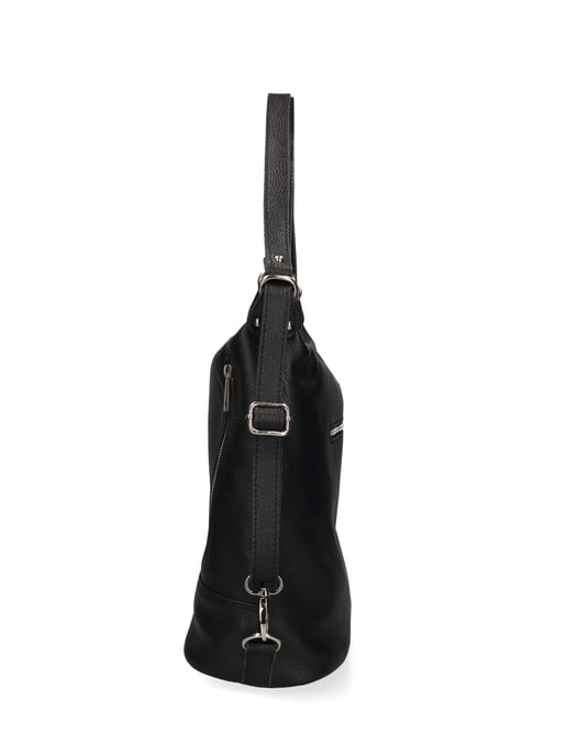Gave Lux Bolso bandolera convertible en mochila Women - Image 3