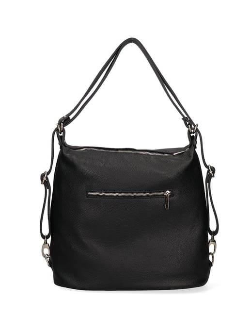 Gave Lux Bolso bandolera convertible en mochila Women - Image 4