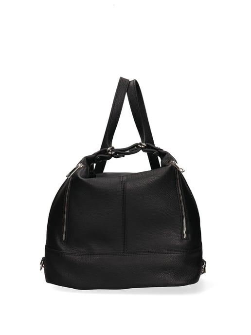 Gave Lux Bolso bandolera convertible en mochila Women - Image 5