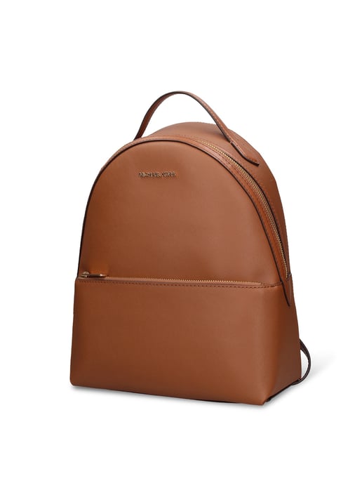 Michael Kors Mochila Women - Image 2