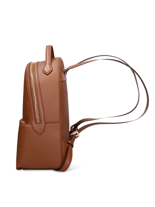 Michael Kors Mochila Women - Image 3