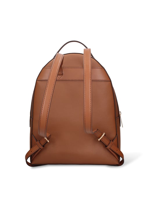 Michael Kors Mochila Women - Image 4