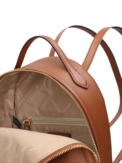 Michael Kors Mochila Women - Image 5