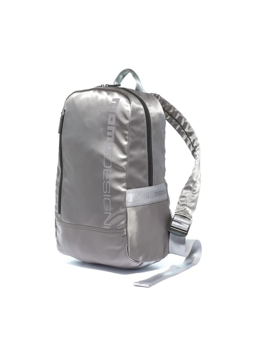 Momo Design Mochila Men - Image 1