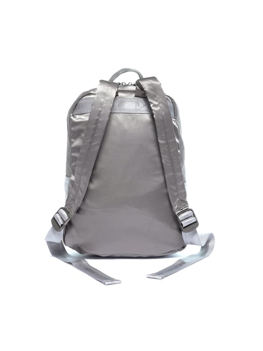 Momo Design Mochila Men - Image 2