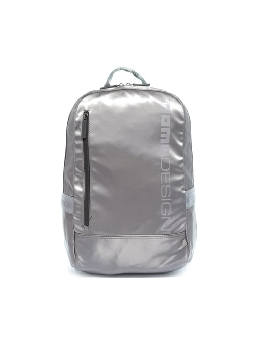 Momo Design Mochila Men - Image 3