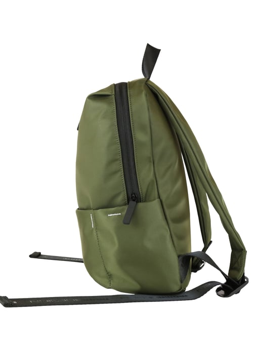 Momo Design Mochila Men - Image 2