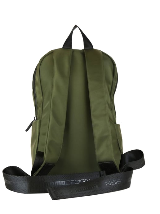 Momo Design Mochila Men - Image 3