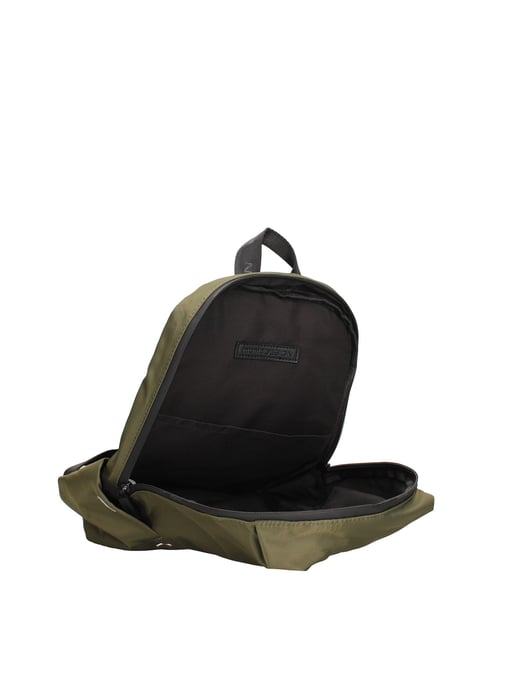 Momo Design Mochila Men - Image 4