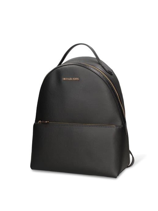 Michael Kors Mochila Women - Image 2