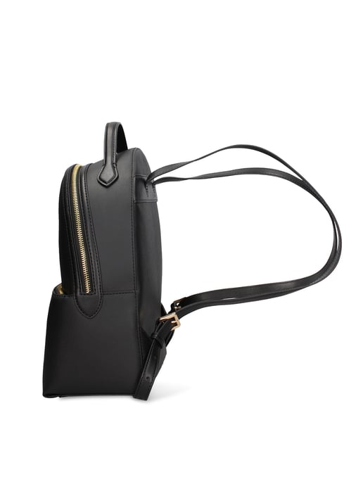 Michael Kors Mochila Women - Image 3