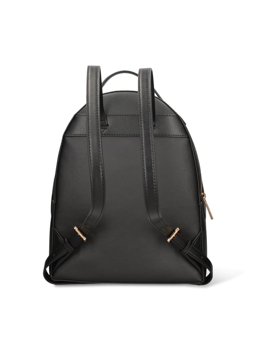 Michael Kors Mochila Women - Image 4