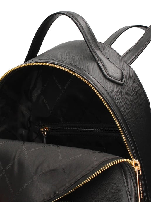 Michael Kors Mochila Women - Image 5