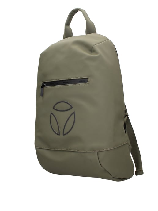 Momo Design Mochila Men - Image 2
