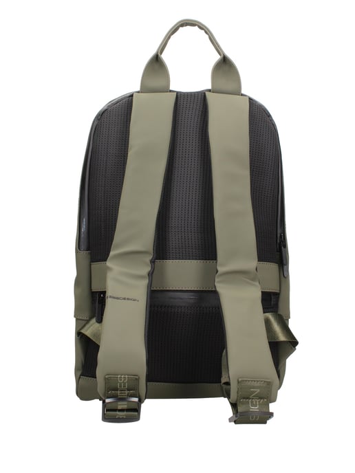 Momo Design Mochila Men - Image 3