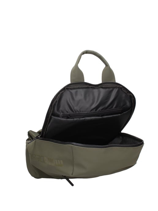Momo Design Mochila Men - Image 4