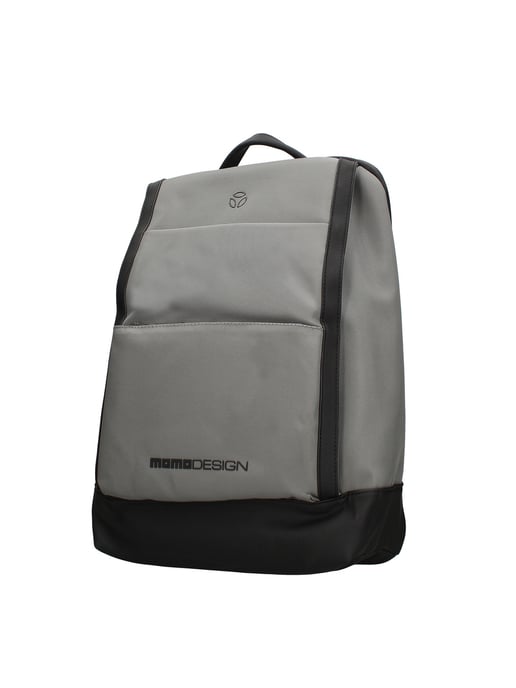 Momo Design Mochila Men - Image 2