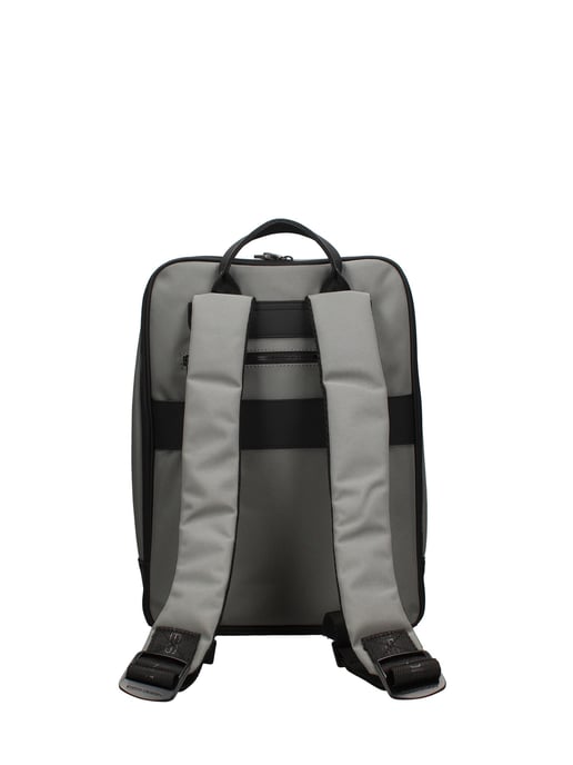 Momo Design Mochila Men - Image 3
