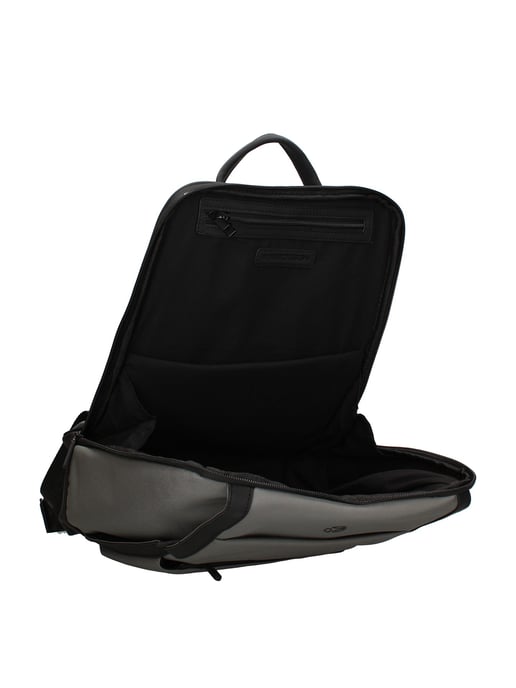 Momo Design Mochila Men - Image 4