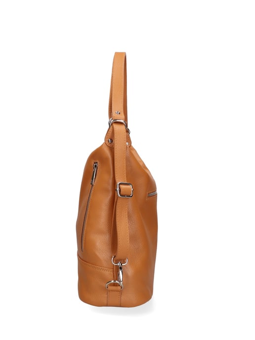 Gave Lux Bolso bandolera convertible en mochila Women - Image 3