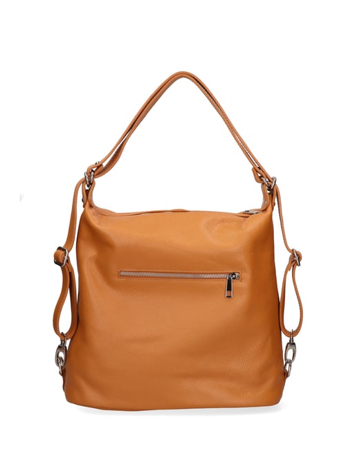 Gave Lux Bolso bandolera convertible en mochila Women - Image 4