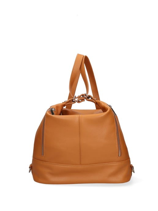 Gave Lux Bolso bandolera convertible en mochila Women - Image 5