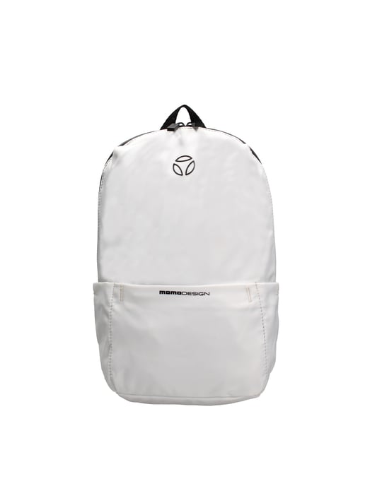 Momo Design Mochila Men - Image 1