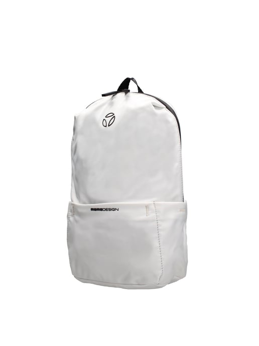 Momo Design Mochila Men - Image 2