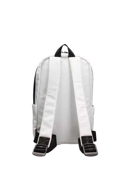 Momo Design Mochila Men - Image 3